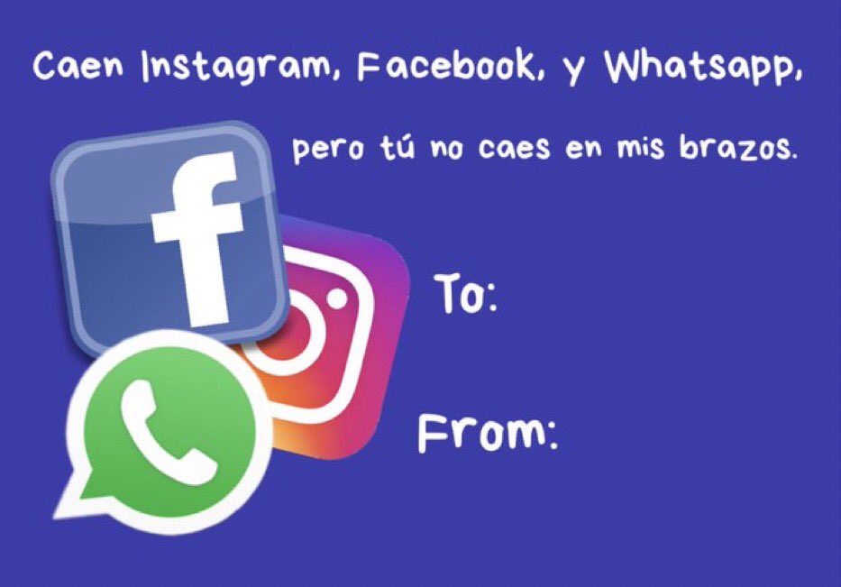 memes4love1's tweet photo. 💔 han vuelto a caer https://t.co/f2bFFI0XO7