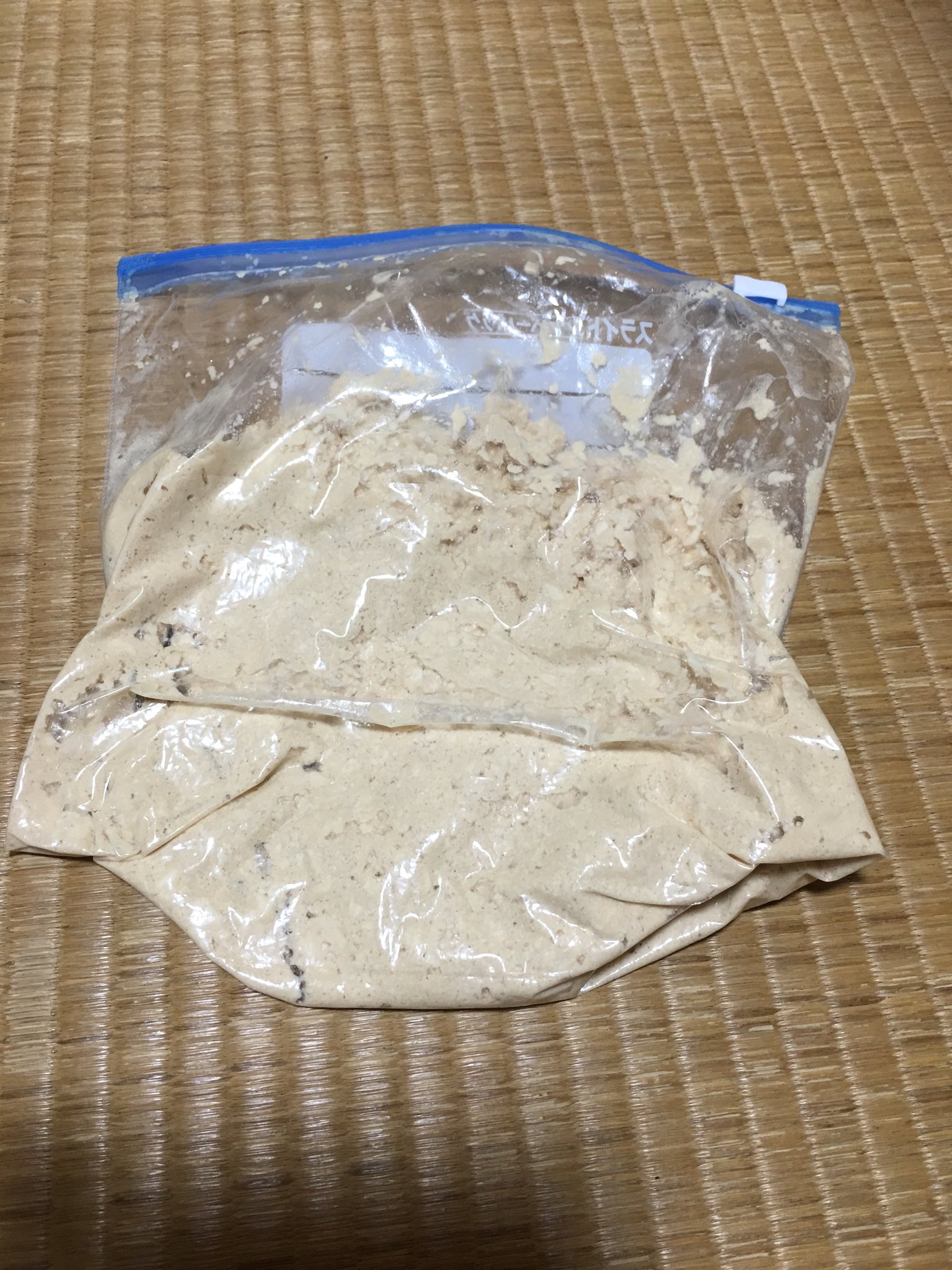ট ইট র ディーイー10 テン 数年前に買って完全に固まった紙粘土を復活させようとした結果こんな感じに ট ইট র ディーイー10 テン 数年前に買って完全に固まった紙粘土を復活させようとした結果こんな感じに