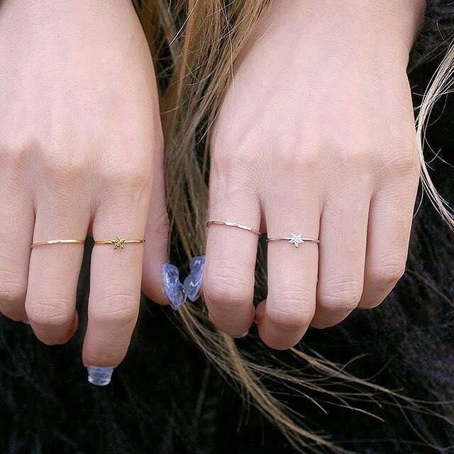lips.youth.accessory (@lips_accessory) on Twitter photo ずっと完売してた3商品
ようやく再入荷しました♡
ぜひチェックして見てください💓
Sold out  →  Re  arrival ずっと完売してた3商品
ようやく再入荷しました♡
ぜひチェックして見てください💓
Sold out  →  Re  arrival