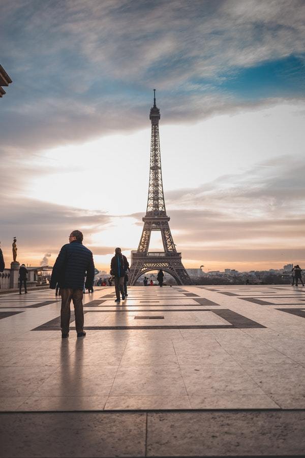 Markup: Image Alignment iesbarriodebilbao.es/es/europe/mark…