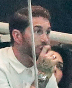 B/R Football tweet media