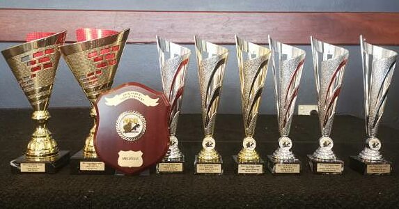 Congratulations to all of our award winners🏆👏 wcal.com.au
Welcome also to our new President <a href="/imandymason/">Mandy Mason, BCBA</a> ✌