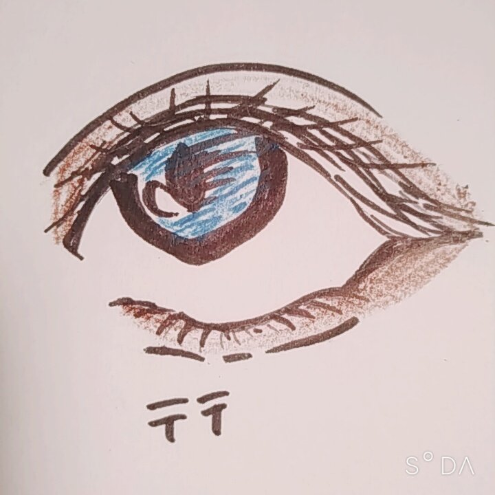 檸檬 On Twitter お目目 Bts ジンニム グク テテ Btsイラスト Https T Co Emzwvdbzxb Twitter