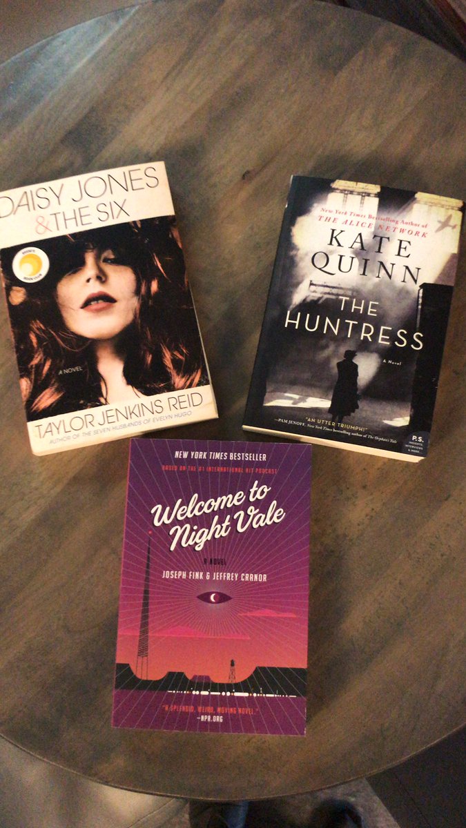 Coffee and books☕️😀  #coffee #books #Miramichi  #downeastcoffee #sunday