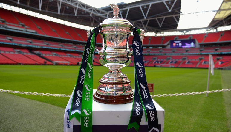 Jake Cornwall tweet media