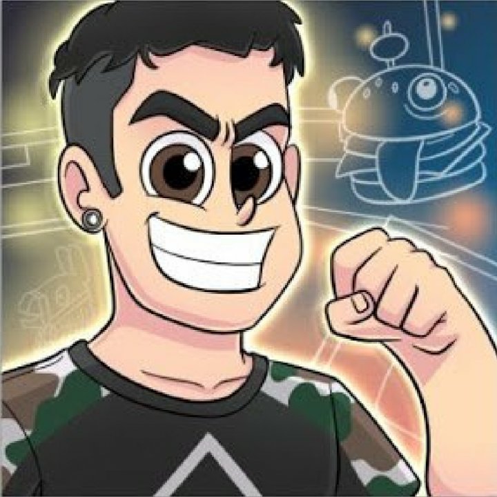 AMO DOGS tweet media