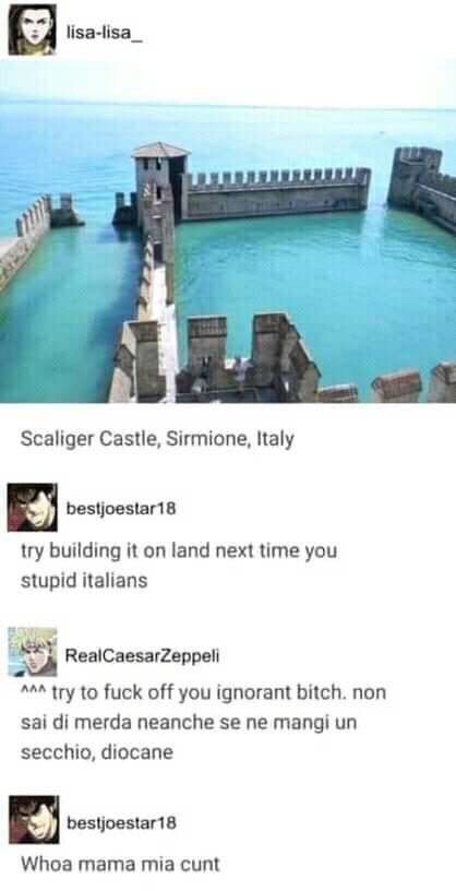 D4HE2YqWwAIL0zf?format=jpg&name=900x900