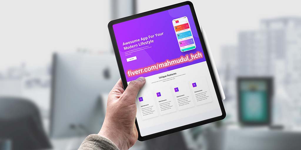 MahmudulHch's tweet photo. Desktop, mobile, Tablet Responsive WordPress Website Design. https://t.co/ObHzZOrjM4
#WhatsAppDown #instagramdown #Instagramdowm #FacebookDown #BTSxSNL #UFC236 #Fernsehgarten #FerrariF8Tributo #ليفربول_تشيلسي #ChineseGP #landingpage #beautiful #lovelive https://t.co/2ONd1DUoVT
