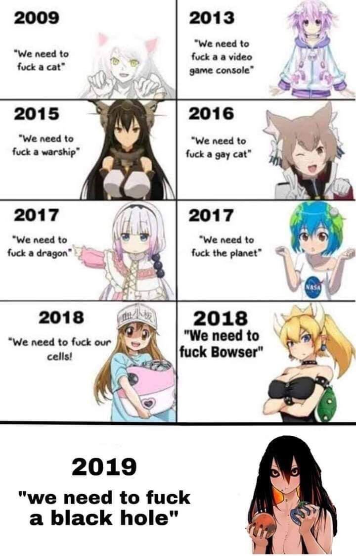 D4HEUmUXkAA0mIc?format=jpg&name=medium