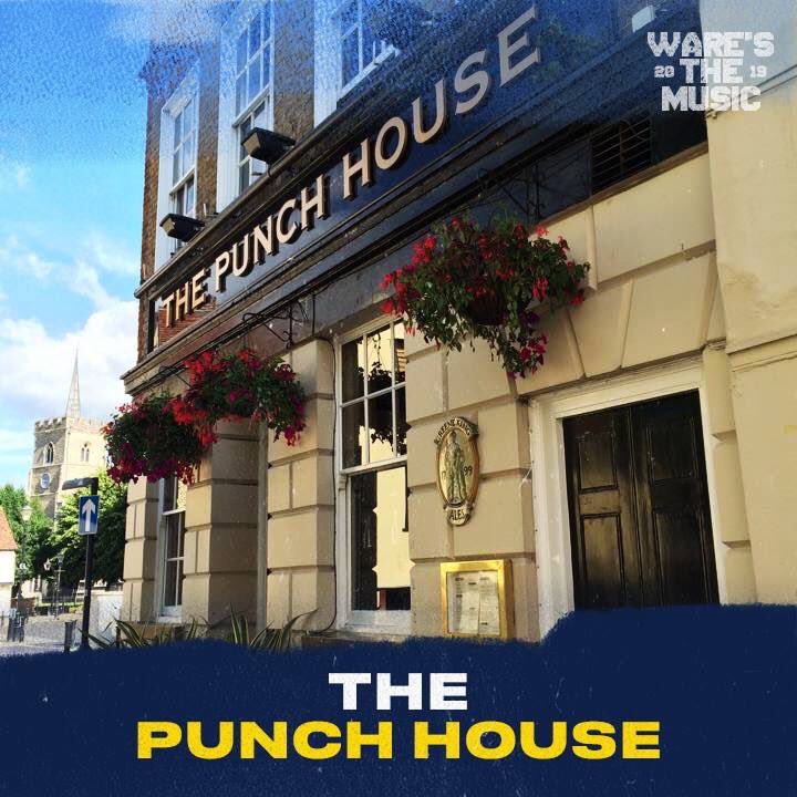 Waresthemusic tweet media