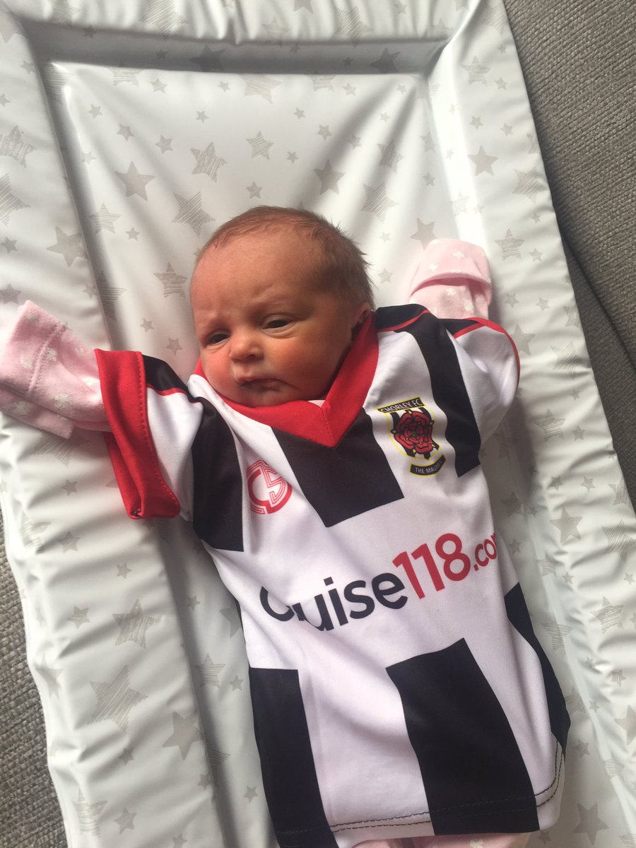 Andrew Hardman tweet media