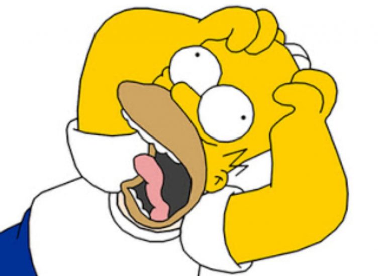 robru77's tweet photo. #Whatsappdown https://t.co/Lm3tx2z2fW