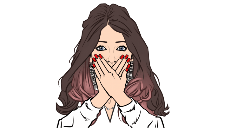 LisaVanderpump tweet picture