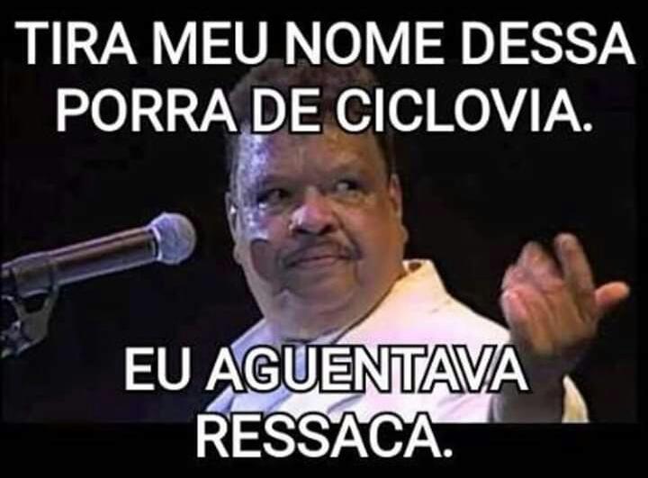 Sidão 💿🎧📀 #LSDV tweet media