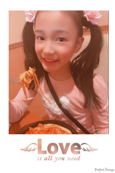 Twitterのコスプレ画像11