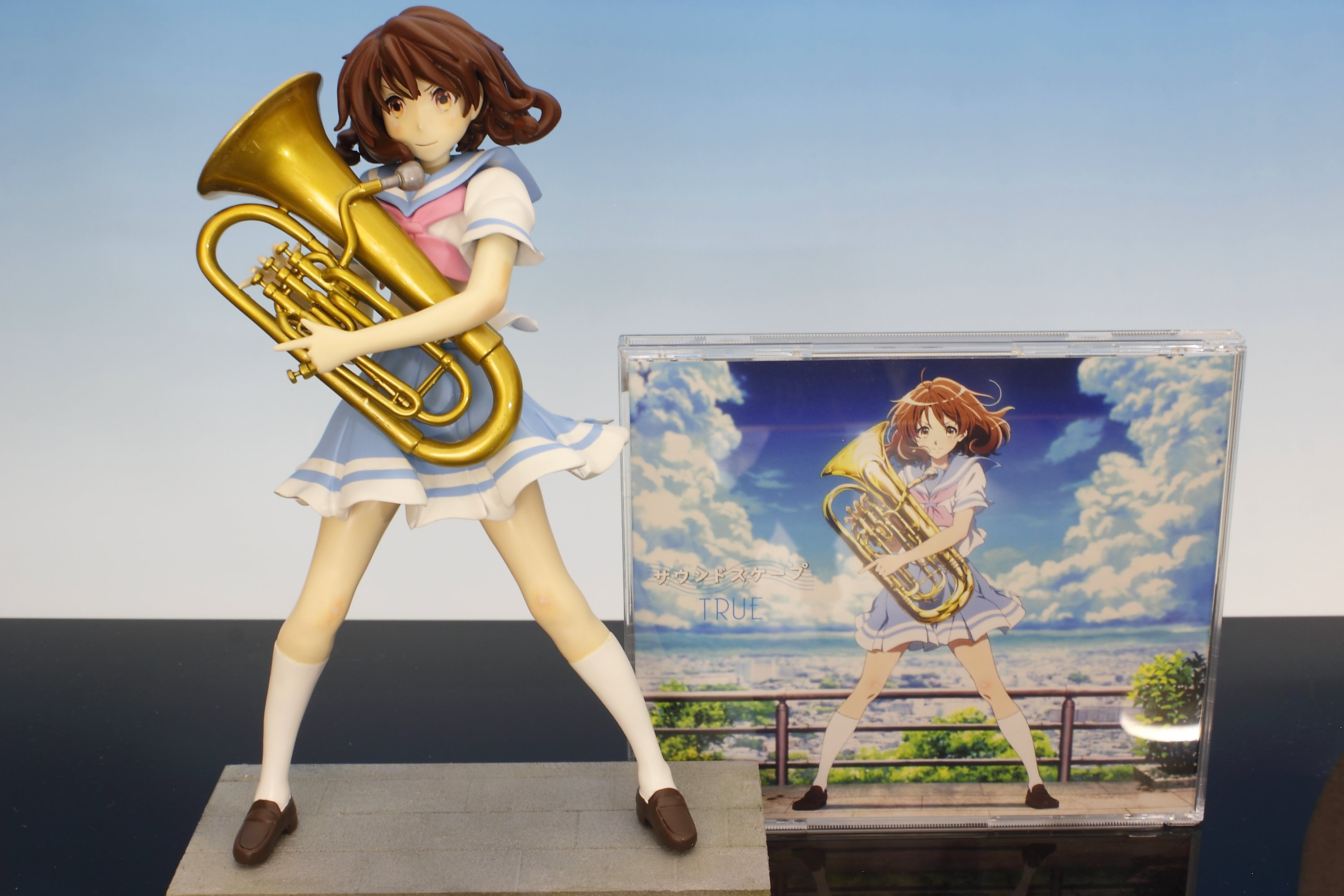 ホームズ Holmes Eupho Twitter