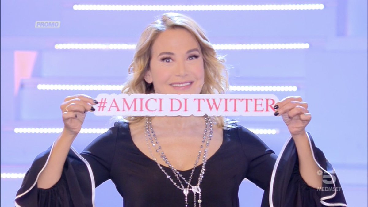_carotino's tweet photo. scusate #instagramdown https://t.co/P85y8Zm0Hm