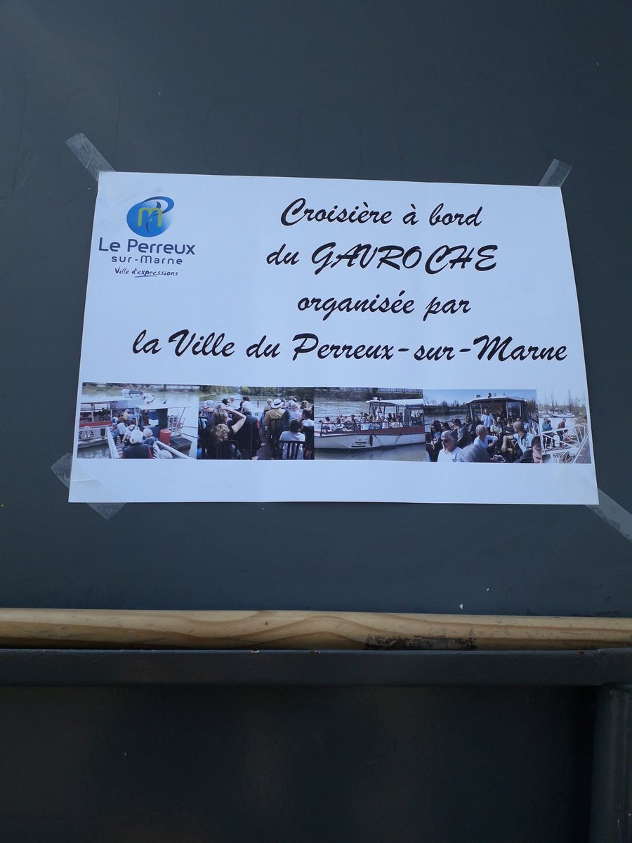 M-Ambre Descateaux tweet media