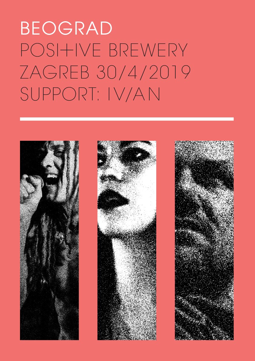 Positive Brewery (@positivebrewery) on Twitter photo 