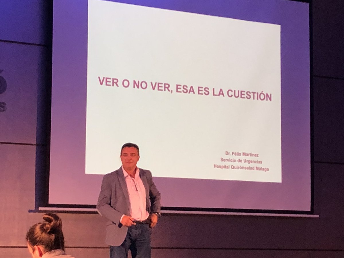 <a href="/LungsTv/">Lungs Tv</a> <a href="/quironsalud/">quirónsalud</a> <a href="/ecoSEMES_/">ecoSEMES</a>  Nuestro querido jefe y la ecografia a pie de cama en urgencias