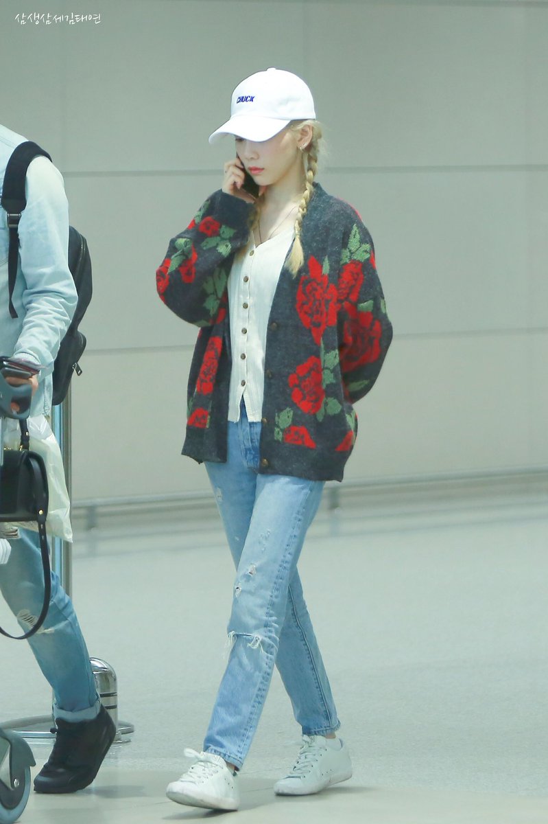 삼생삼세김태연 tweet media