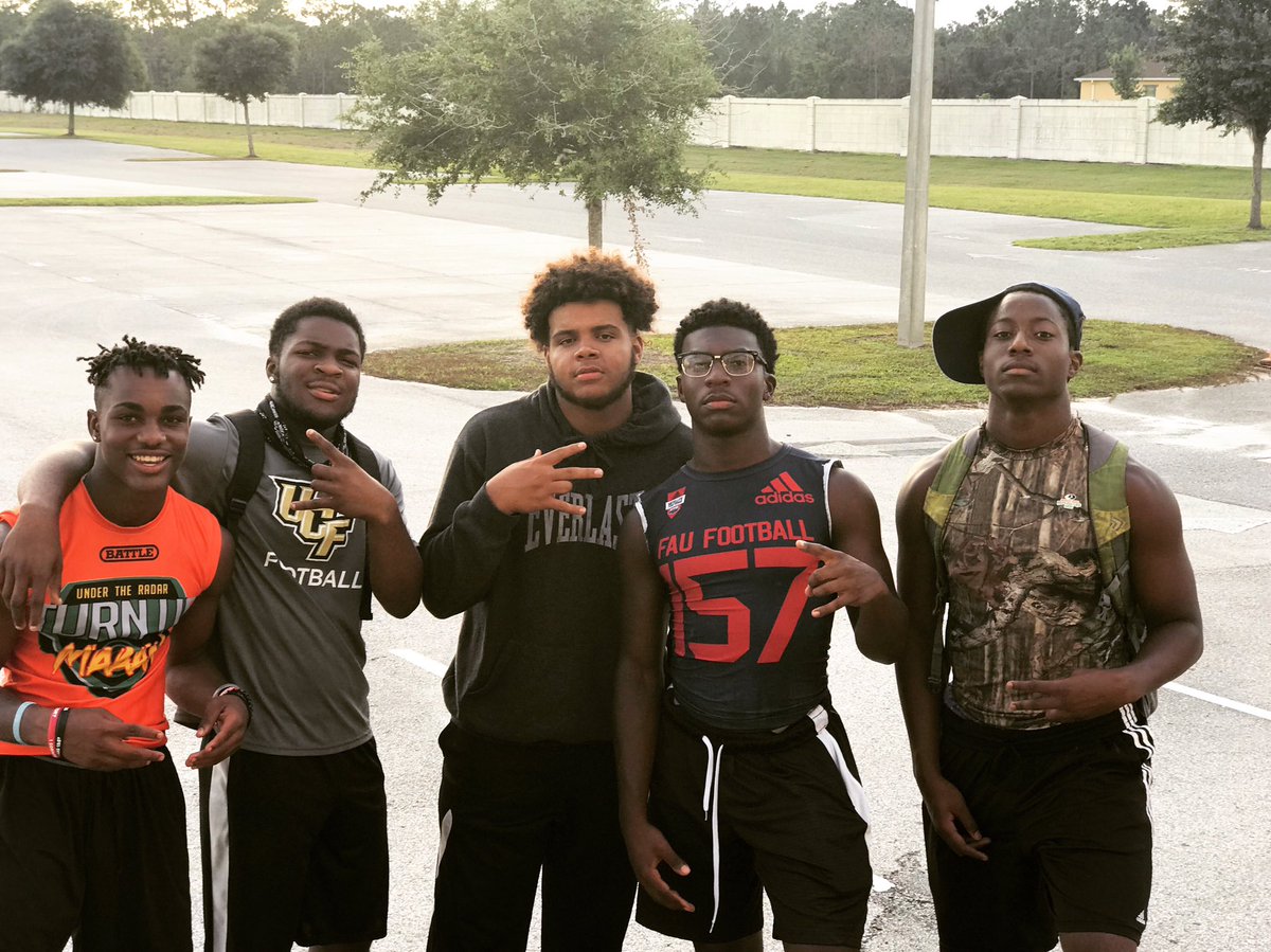 D1randy1's tweet photo. THE GOOD OLE DAYS  💯🦍💯🦍💯🦍💯🦍 https://t.co/buoQQBnI07
