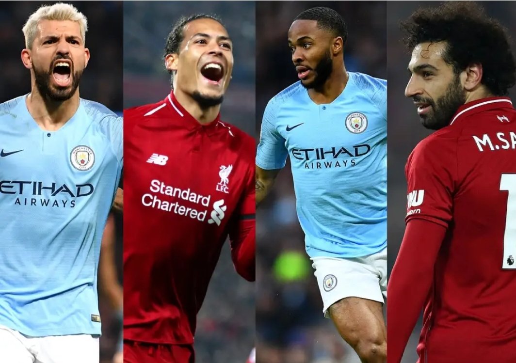 KTown Bar & Grill tweet media