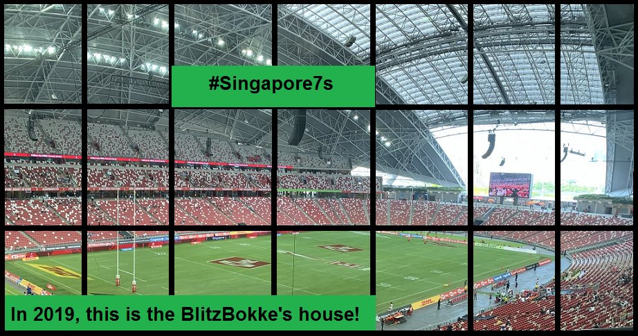 IG: blitzbokke7s tweet media