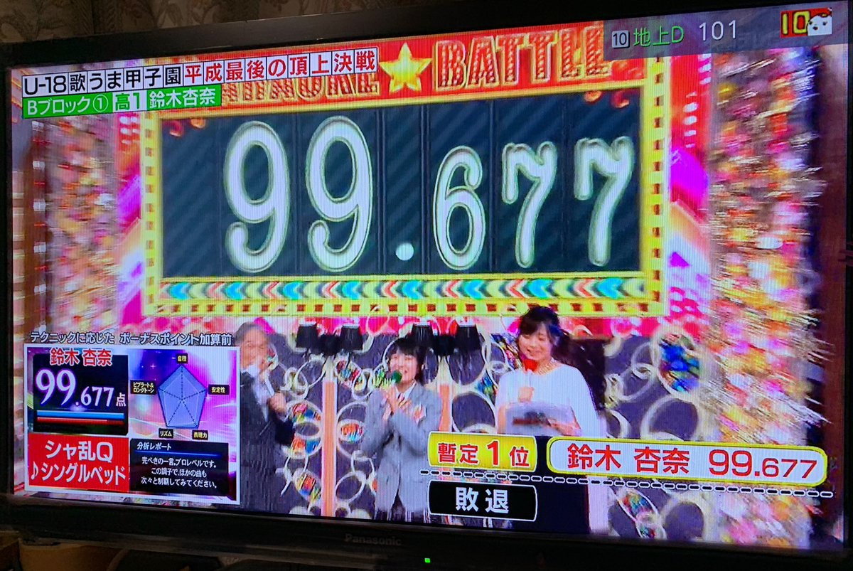 たかひと on X: たかひと on X: