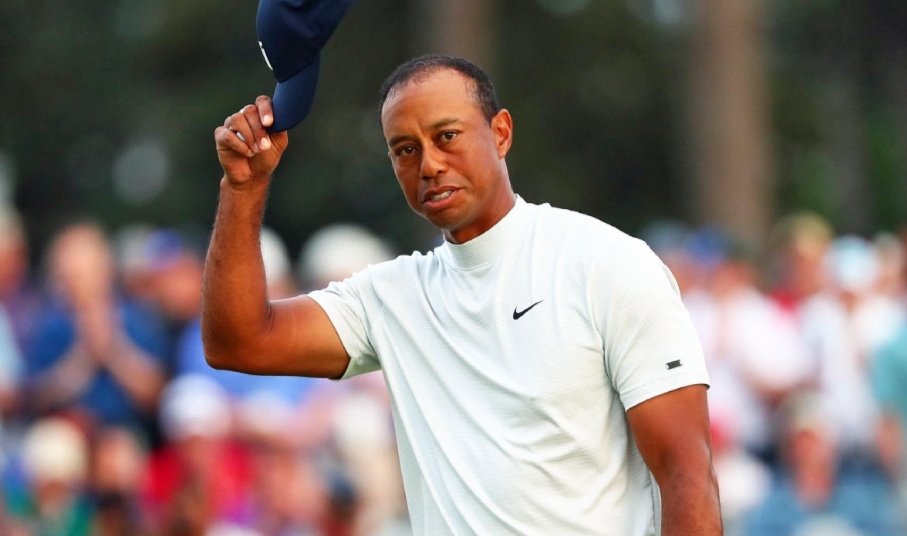 KTown Bar & Grill tweet media