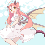 2019/04/14
