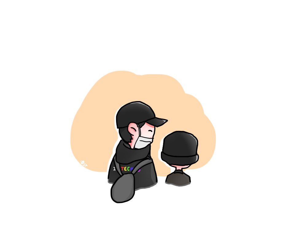 𝘁𝗼𝘁𝗼𝗿𝙞ㅡ ♡ tweet media