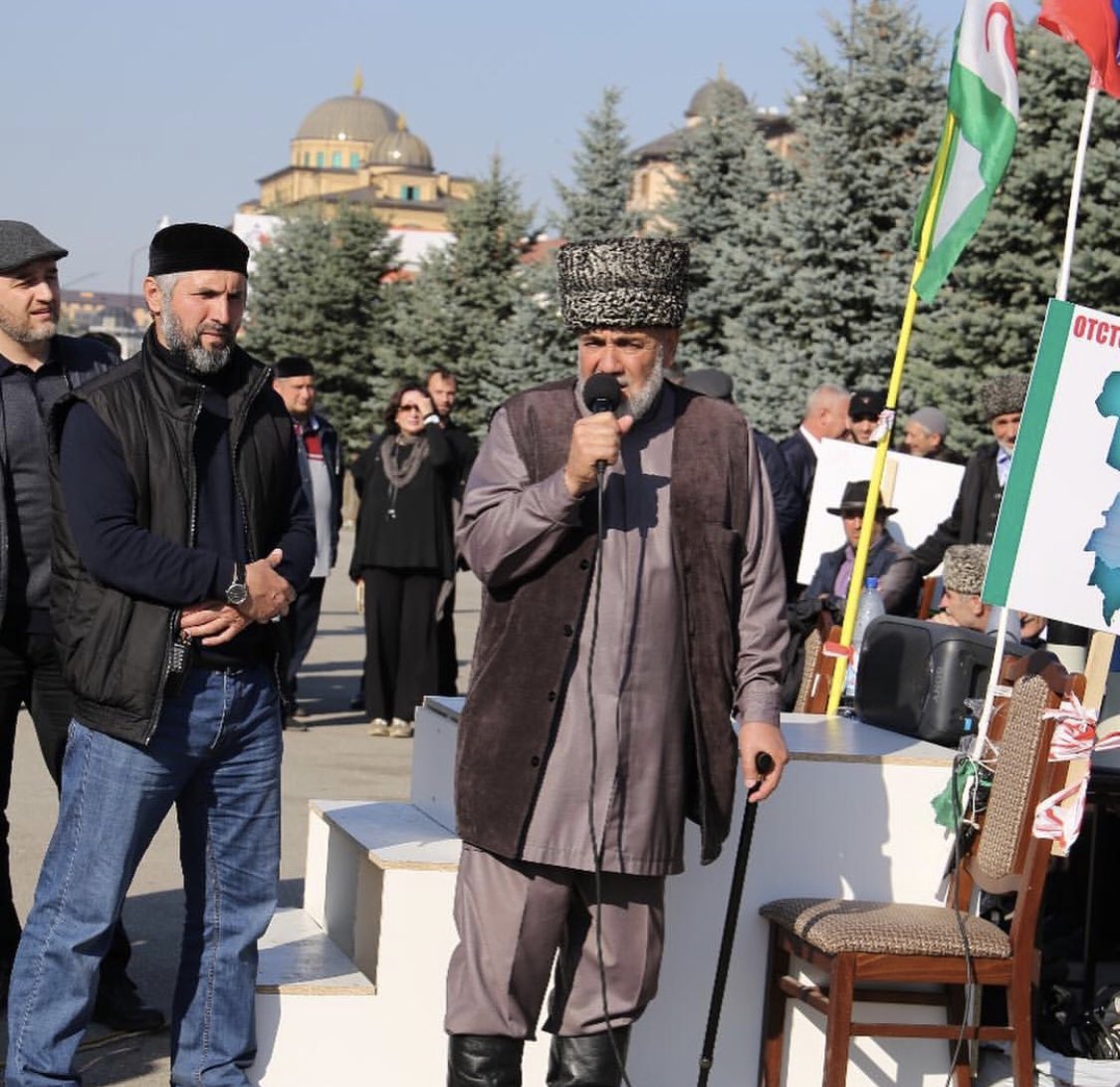 Kaloy Akhilgov tweet media