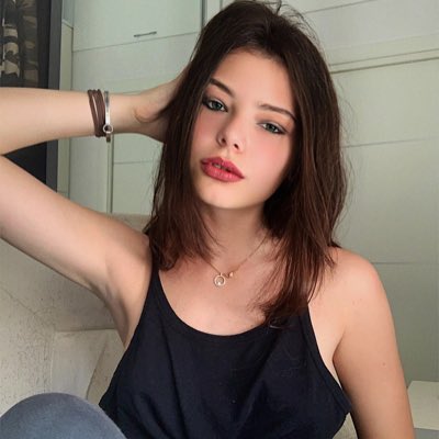 #NewProfilePic https://t.co/ybNJEaiFTj<a href="/tag/newprofilepic"class="tags">#NewProfilePic</a>