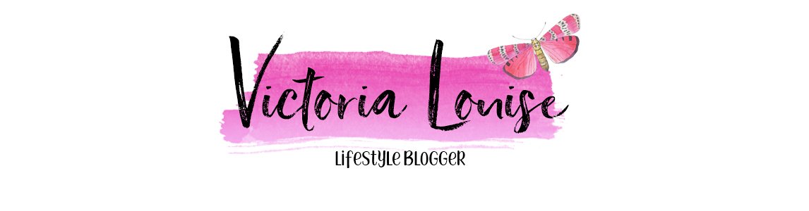 missviclb's tweet photo. If you're on the look out for a new blog header - take a look at my Etsy shop.

https://t.co/BaV9yhZXzs

#bloggerswanted #blogheader @blog_please @sincerelyessie https://t.co/jJjUJdG9zl