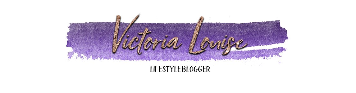 missviclb's tweet photo. If you're on the look out for a new blog header - take a look at my Etsy shop.

https://t.co/BaV9yhZXzs

#bloggerswanted #blogheader @blog_please @sincerelyessie https://t.co/jJjUJdG9zl