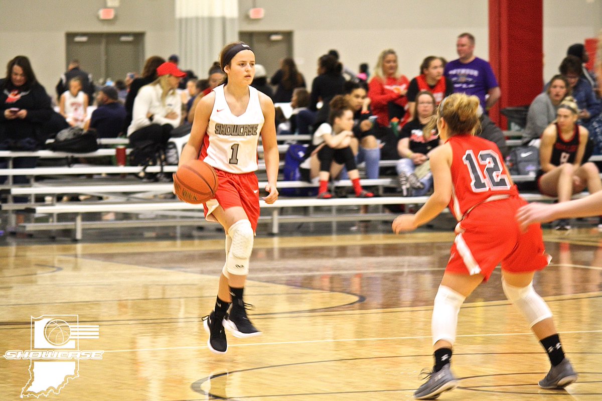 icxnick's tweet photo. Indiana Showcase are back in action today at the PAC in Westfield for the USJN Mid-America Qualifier! https://t.co/AjItzms2q8