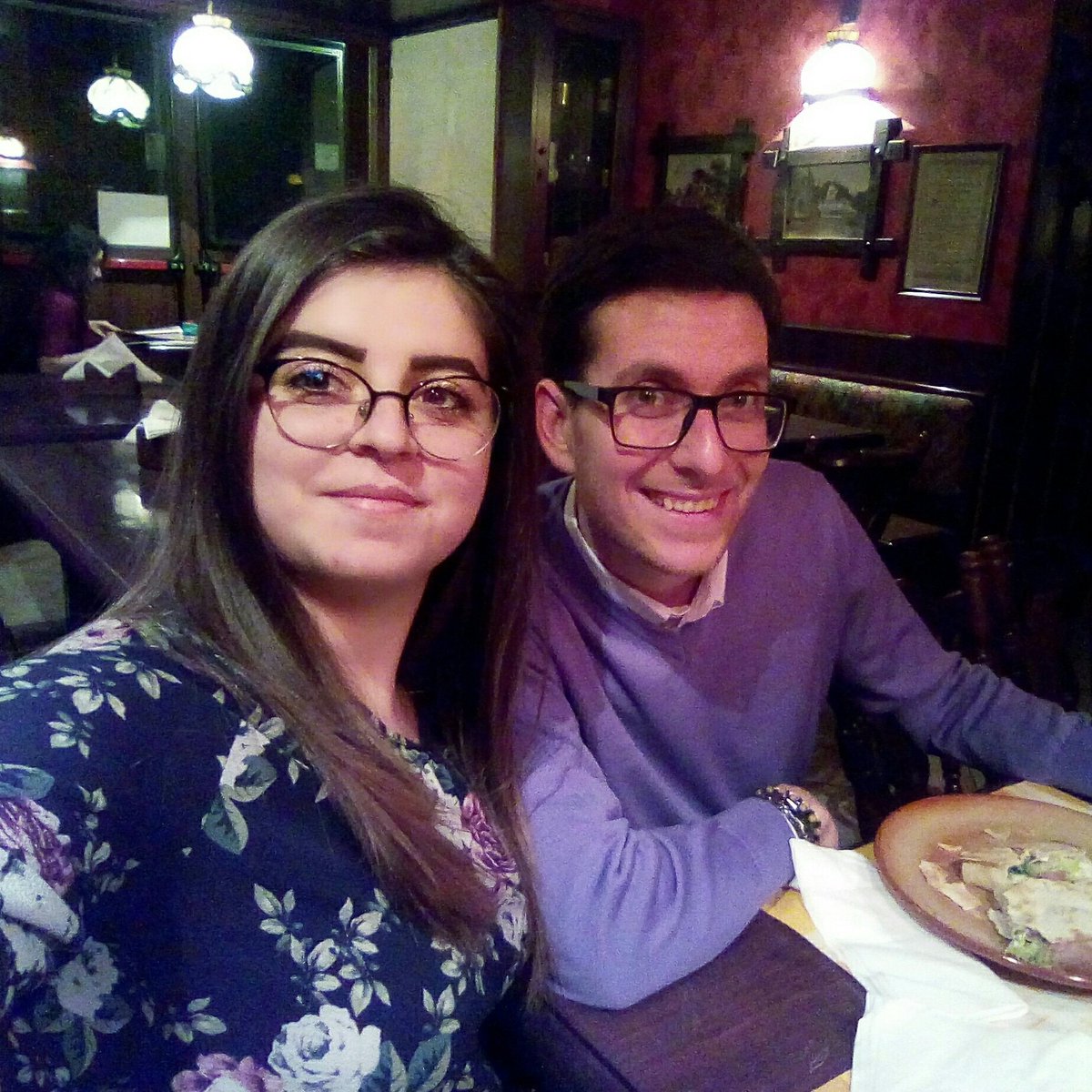 RikBrak's tweet image. #noi 💕🌟