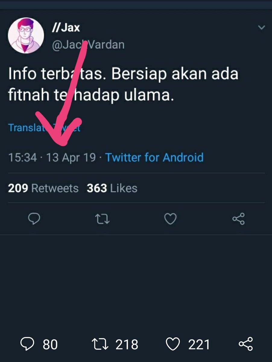 kangdede78's tweet photo. Di tanggal yg sama cuma beda jam, diumumin dulu Playing Victims-nya.
Skenario jahat untuk adu domba yg gampang ketebak. https://t.co/zyapl93dBh