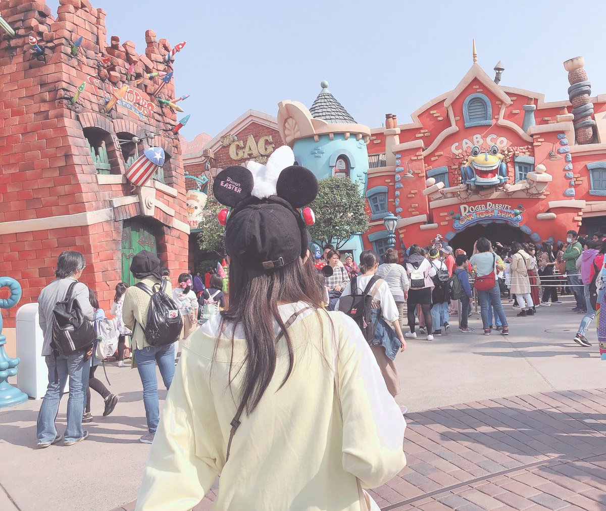 無料印刷可能ディズニー 写真 撮ってもらう ディズニー画像 無料印刷可能ディズニー 写真 撮ってもらう ディズニー画像