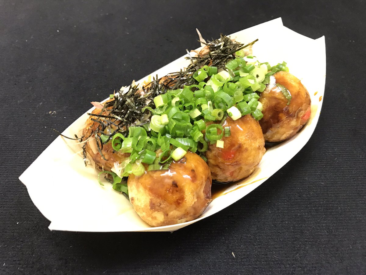 浅草なび 浅草なびに 浅草たこ焼き居酒屋 Taco44 たこよし さんが紹介されました 大阪の頑固オヤジから受け継いだ秘伝の醤油たこ焼き 大阪の下町の味を味わってください 美味しいですよ 浅草 たこ焼き 大阪醤油たこ焼き 頑固おやじ 大阪