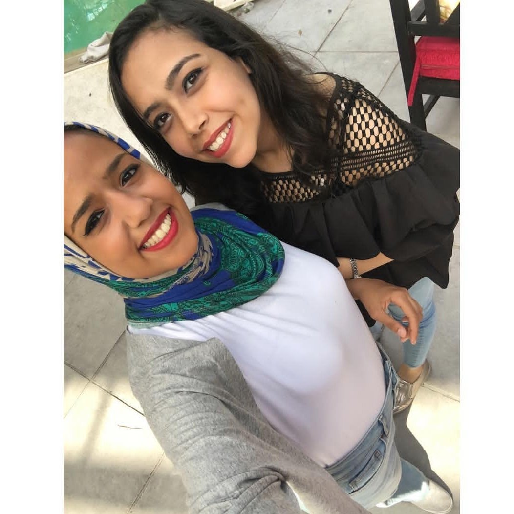 سلمي بتقؤلكو صباح الخير😁😘😘❤