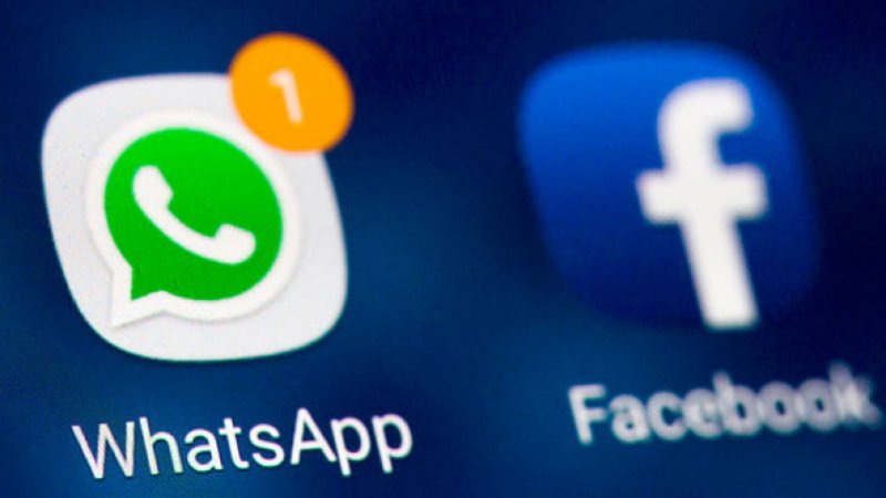 YitereTech tweet media