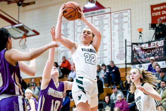 See the Lansing area high school girls basketball Dream Team, all-area lansingstatejournal.com/story/sports/h… via <a href="/LSJnews/">Lansing State Journal</a>