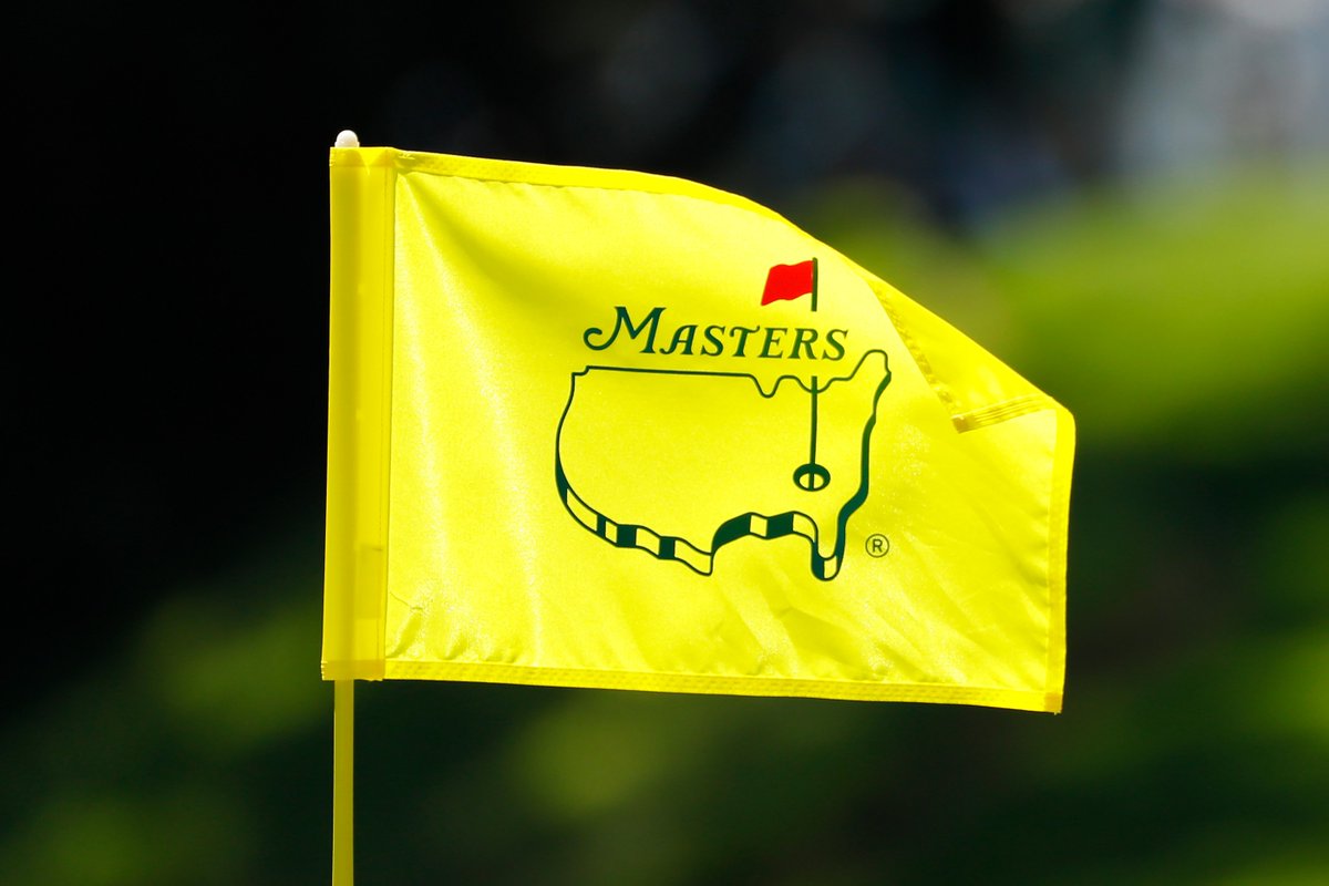 PGA TOUR tweet media