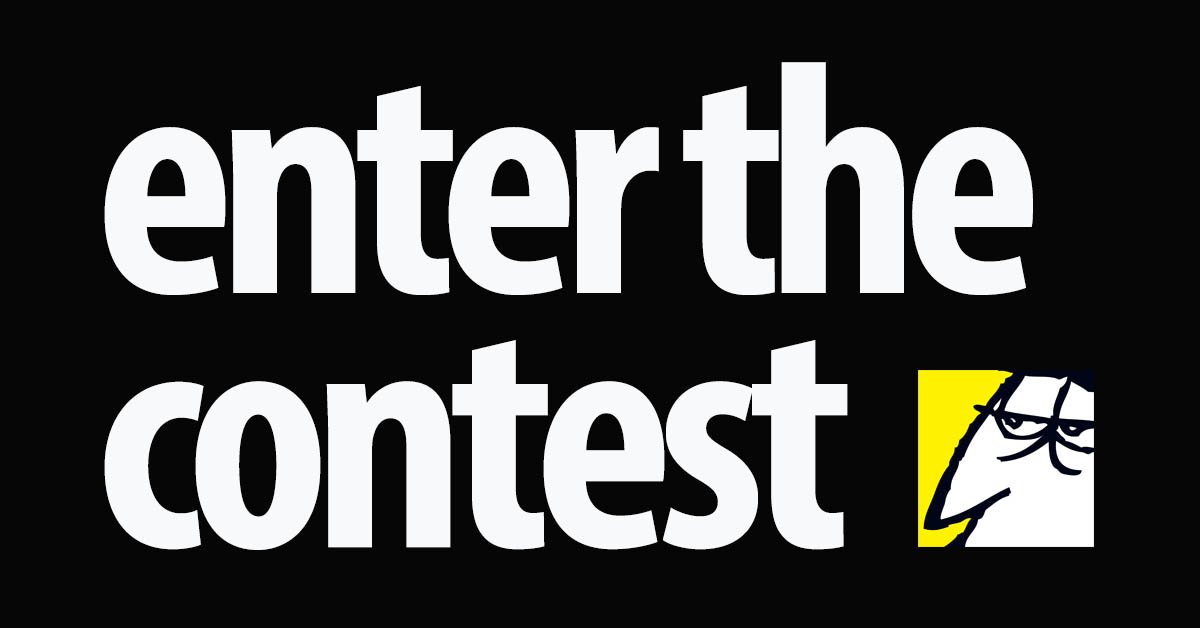 IDEA - NO FB, NO IG - Draw a character with your free time...win stuff too  animationportfolioworkshop.com/contest-info-2/ #FacebookDown #instagramdown