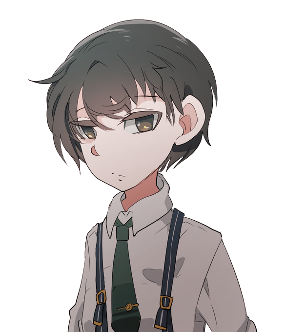 ニコロのtwitterイラスト検索結果