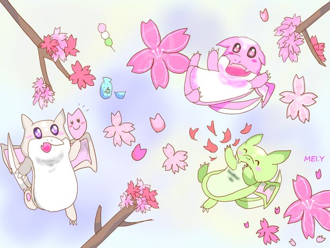オセロニアのtwitterイラスト検索結果 古い順 オセロニアのtwitterイラスト検索結果 古い順