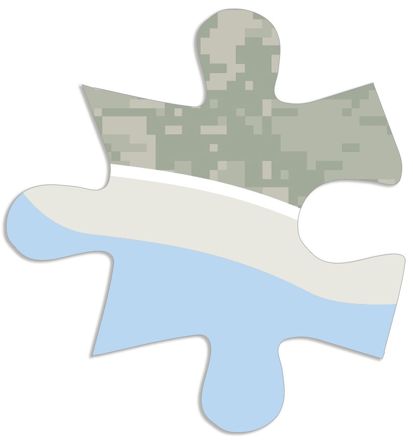 pavlicin's tweet photo. Designer @CreativeBrenda: "My goal for the cover design was to create something both familiar &amp; comforting. When I was a child, my mom would help me find my dad on a map &amp; it was comforting to see where he was when he was deployed." #SurvivingDeployment https://t.co/bgV8obtN4a https://t.co/V24xOW4GwG