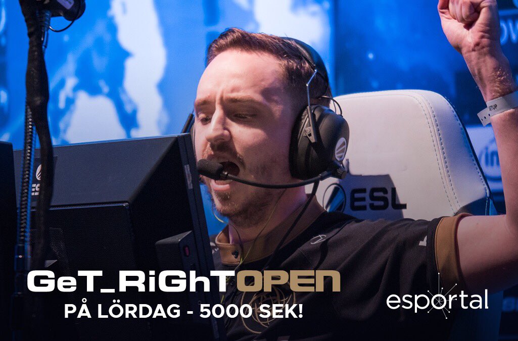 GeT_RiGhT Open tweet media